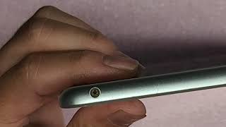 Broken headphone jack removal. How to safely remove a broken headphone jack. iPhone iPad iPod Phone
