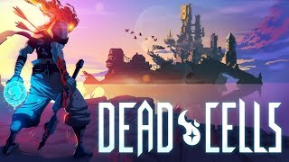 Dead Cells Review (Xbox One, PS4, Switch, PC) - Death is just the Beginning