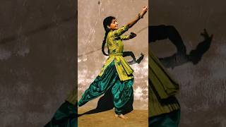 sajan sajan classical music/Aishwarya Rai/dil ka rishta/Monika bhanger #viral #latest #bollywood