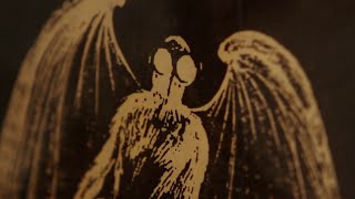 The Mystery of the Mothman | Weird or What? Full Episode