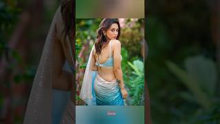 Mimi Chakraborty New Hot Looks 🥵🔥#viral#youtubeshorts#ytshorts#mimichakraborty#bengaliactress#shorts