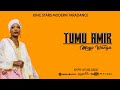 tumu amir moyo wangu official music audio