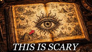 3 Hours of History’s Most Strange and Haunting Mysteries