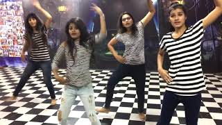 Morni banke song || Morni banke Dance vidio Song || Umesh Dhakad || Sonu Chhipa || Fire Dance Group