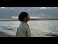 Johnny Huynh - MISS YOU TONIGHT (Official Video)