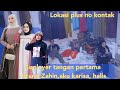 PEMASOK BAJU/SUPLAYER TANGAN PERTAMA AKUKARISSA ORIGINAL PRODUK ( TEGALGUBUG)