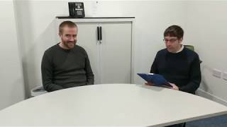 5 Assessment feedback