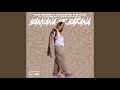 Pabi Cooper, Focalistic & Ch’cco – Banyana Ke Bafana (Official) feat. LuuDadeejay & Nobantu Vilakazi