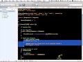 PHP & Javascript - Form Validation part 4