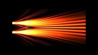 Quantum Theory Full Documentary Hd Quantum Theory Full Documentary Hd