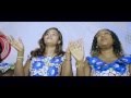 Benin Nel Oliver Baby Girl Mp3 Download