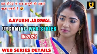Aayushi Jaisiwal Wed Sex Unrated Videos