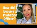 How Do I Become A Probation Officer UK?  | Tips for Graduates | Civil Service Job Tips