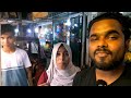 colombo aluthkade street food 2023 irfan farziya sl bubblegum