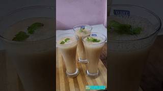 Lemon Sabarjilli Juice I സബ്സ്ക്രൈബ് ചെയ്യുക I #shorts I #short I #shortvideo