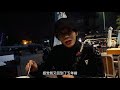 (ENG SUB)【物料】气运联盟春节特别企划 - 胡宇桐机车vlog Hu Yutong's Motorcycle Vlog