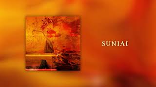 Jai-Jagdeesh - Suniai [Audio]