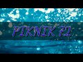 Lirik Lagu Piknik 72