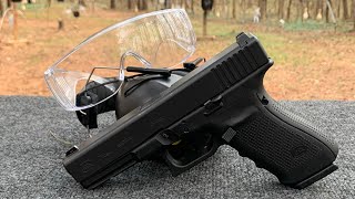 Glock 21 Gen 4