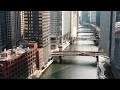 cityscape cinematography cinematic video