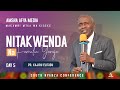 🔴LIVE : MAKAMBI MTAA WA KISEKE 2024 (DAY 5) WITO WETU WA KWANZA | NITAKWENDA NA FAMILIA YANGU