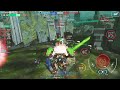 wr war robots pc steam gameplay 415