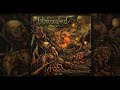 Bloodsoaked - Disgorging The Wretched