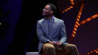 Primary Trust | Scene 2 | On Stage Through November 3 | Goodman Theatre