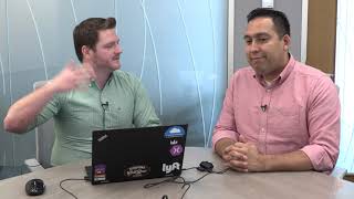 Introduction to the Azure Activity Log