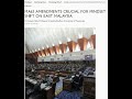 ma63 amendments crucial for mindset shift on east malaysia