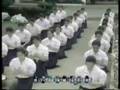 Thailand National Anthem (ThaiTV3 - 2002)