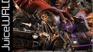 Juice wrld empty 432hz