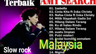 Download Lagu Amy Search Best Album... MP3 Gratis