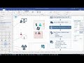 SQL Server 2025 Connectivity Explained: Managed Identity