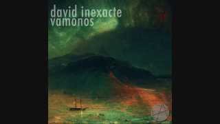 David Inexacte - Vámonos al campo