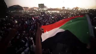 Farxada dadwaynaha reer sudan