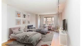 27 East 65th St., #8B