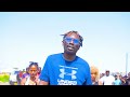 Silent killer Mwari vanoona (official HD video)
