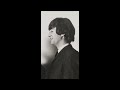 the beatles historic first radio interview 1962