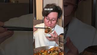 吃完饭还可以在松雅湖散散步，惬意！ 松雅湖 松雅湖美食推荐 星沙美食 长沙吃喝玩乐 附近美食