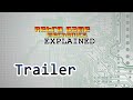 Channel Trailer