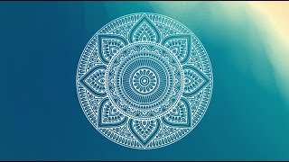 639 Hz ❯ LOVE & COMPASSION SOUNDBATH ❯ Heart Chakra Healing Frequency Music ❯ Pure Miracle Tone