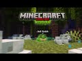 24 JAM HARDCORE Minecraft Tapi Jadi Kodok 🐸🐸