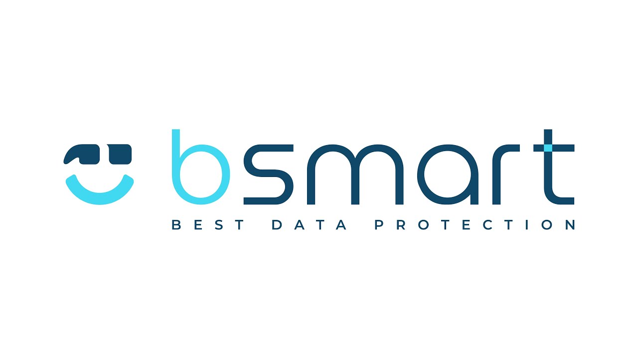 Bsmart Corporate Video Youtube