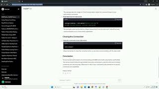 GPIB communication with Python PyVisa