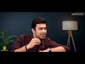 ವಿಚಾರಗಳ ಸಂಘರ್ಷ ಏನಂತಾರೆ ತೇಜಸ್ವಿ ಸೂರ್ಯ tejasvi surya masth magaa free speech podcast amar