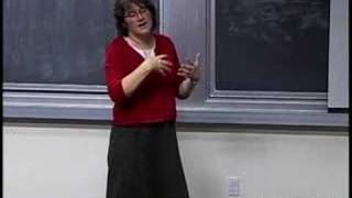 Lecture 23 | Programming Abstractions (Stanford)