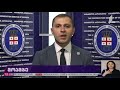 უკანონო შემოსავლების ლეგალიზაცია