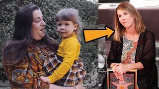 Mama Cass Elliot's Only Daughter Finally Confirms the Rumors