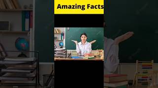 amazing fact#viral #amazingfacts #dailygurugyaniq #factinhindi #factiq #shortvideo #shorts #video